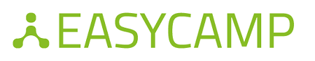 das ist ein logo